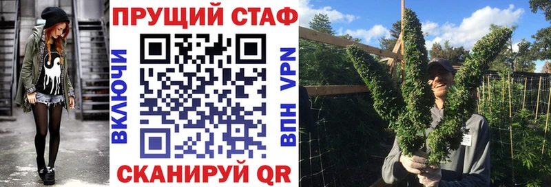 Названия наркотиков Кинель Бошки Шишки СК Псилоцибиновые грибы ГАШИШ