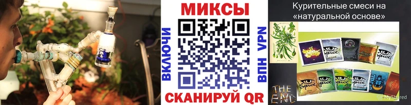 БУТИРАТ 1.4BDO Кинель