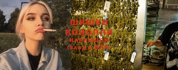 дурь Аркадак
