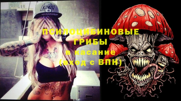 дурь Аркадак